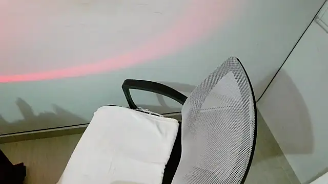 srghost333 online show from 05/20/26, 04:07