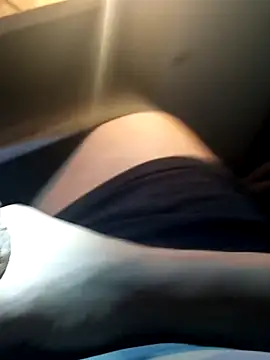 Schamlippenspreitzer online show from 10/03/25, 12:57