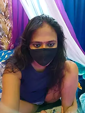 Lena mahiyaa online show from 03/29/26, 06:30