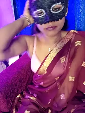 Lena mahiyaa online show from 04/11/26, 04:28