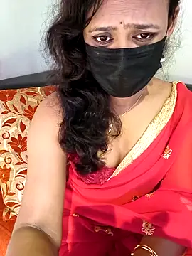 Lena mahiyaa online show from 04/20/26, 07:55