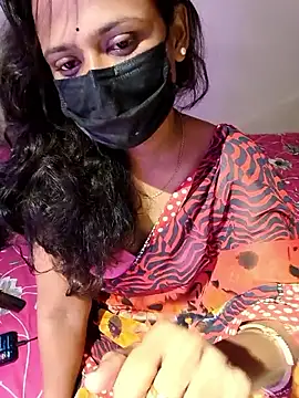 Lena mahiyaa online show from 05/05/26, 05:10