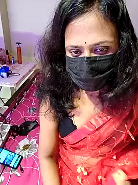 Lena mahiyaa online show from 05/09/26, 12:32