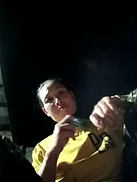 Meo-concute online show from 03/20/26, 01:27