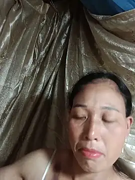 Snapshot of Meo-concute chatting on 05/15/26, 11:23 Meo-concute online show from 05/15/26, 11:23