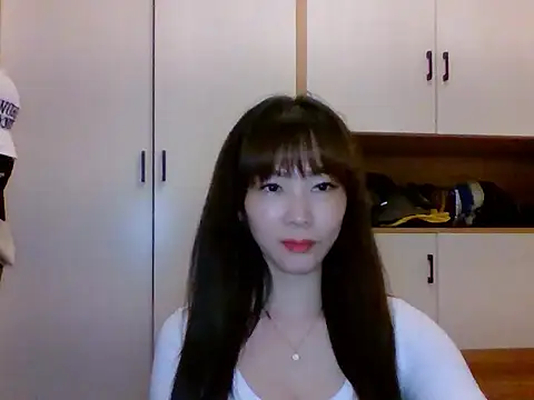 coco-LL online show from 03/19/26, 02:54