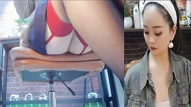 Latte-01 online show from 05/10/26, 03:50
