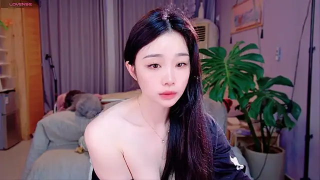 Snapshot of JaeHartMorn chatting on 03/31/26, 10:21 JaeHartMorn online show from 03/31/26, 10:21