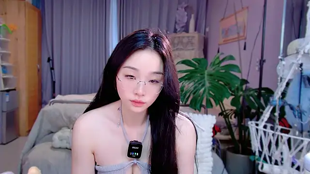 Snapshot of JaeHartMorn chatting on 04/06/26, 01:25 JaeHartMorn online show from 04/06/26, 01:25
