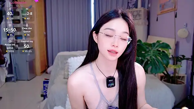 Snapshot of JaeHartMorn chatting on 04/26/26, 01:47 JaeHartMorn online show from 04/26/26, 01:47