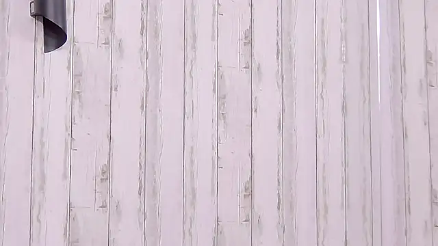 AnnieNox online show from 05/16/26, 05:37