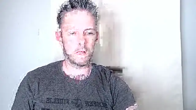 Snapshot of SkylarrGrey chatting on 03/21/26, 06:40 SkylarrGrey online show from 03/21/26, 06:40