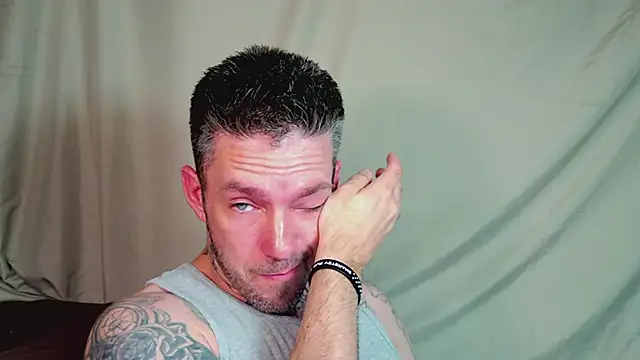 SkylarrGrey online show from 06/15/26, 04:58