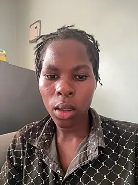 vvhffrd online show from 03/24/26, 12:43