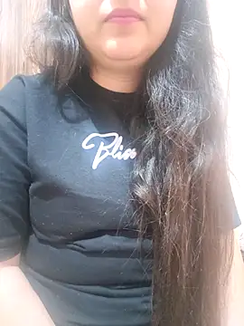 Snapshot of neelam_rawat chatting on 03/30/26, 06:58 neelam rawat online show from 03/30/26, 06:58