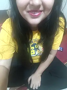 Snapshot of neelam_rawat chatting on 03/31/26, 01:00 neelam rawat online show from 03/31/26, 01:00