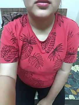 Snapshot of neelam_rawat chatting on 04/07/26, 06:41 neelam rawat online show from 04/07/26, 06:41