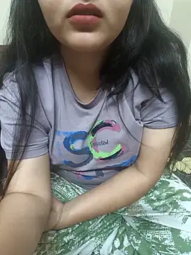 Snapshot of neelam_rawat chatting on 04/08/26, 06:52 neelam rawat online show from 04/08/26, 06:52