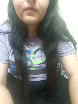 Snapshot of neelam_rawat chatting on 04/11/26, 08:02 neelam rawat online show from 04/11/26, 08:02