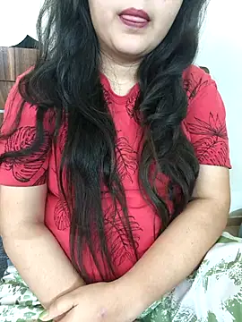 Snapshot of neelam_rawat chatting on 05/05/26, 12:02 neelam rawat online show from 05/05/26, 12:02