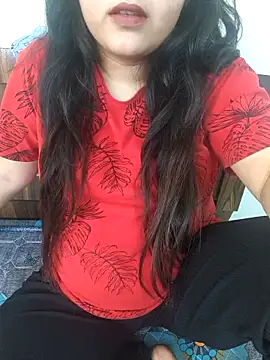 Snapshot of neelam_rawat chatting on 05/06/26, 08:30 neelam rawat online show from 05/06/26, 08:30