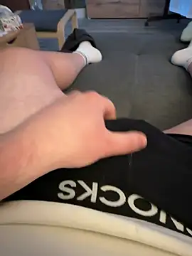 Snapshot of BWC_Dilf chatting on 03/29/26, 02:06 BWC Dilf online show from 03/29/26, 02:06