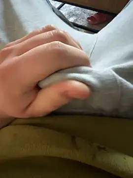 Snapshot of BWC_Dilf chatting on 04/07/26, 06:36 BWC Dilf online show from 04/07/26, 06:36