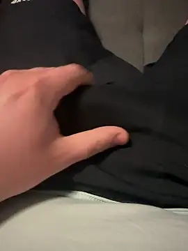 Snapshot of BWC_Dilf chatting on 04/08/26, 09:37 BWC Dilf online show from 04/08/26, 09:37