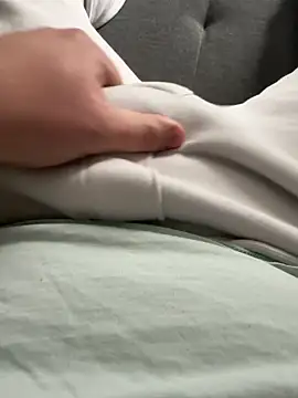 Snapshot of BWC_Dilf chatting on 04/09/26, 06:41 BWC Dilf online show from 04/09/26, 06:41