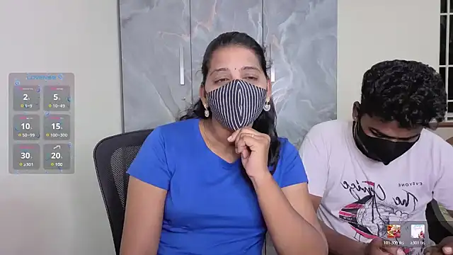 Snapshot of Tamil_ramantic_partner chatting on 07/02/26, 04:13 Tamil ramantic partner online show from 07/02/26, 04:13