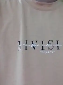 Luci lu online show from 03/19/26, 12:31