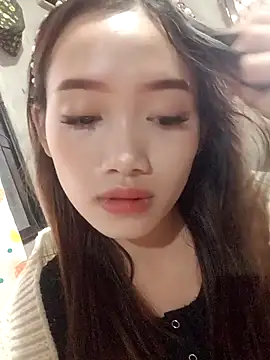 Snapshot of lovelybabyxx chatting on 03/20/26, 07:35 lovelybabyxx online show from 03/20/26, 07:35