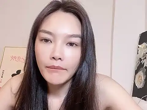 leilei998 online show from 05/13/26, 01:19