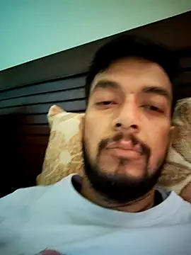 Vansh09208 online show from 03/21/26, 02:49