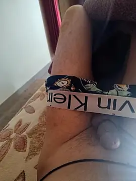 Vansh09208 online show from 03/21/26, 08:19