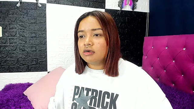 SofiiaCutee online show from 03/22/26, 01:31