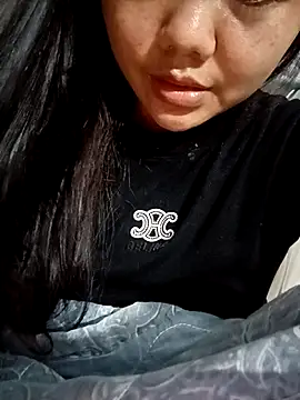 Mi-milan online show from 03/19/26, 02:54