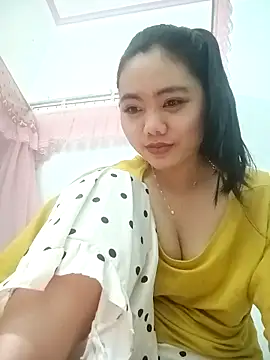 Mi-milan online show from 03/22/26, 04:38