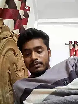 Nike 3736 online show from 03/19/26, 10:08