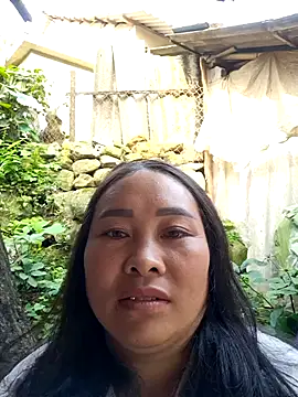 Snapshot of Nin-anna chatting on 03/20/26, 09:47 Nin-anna online show from 03/20/26, 09:47