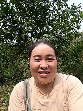 Snapshot of Nin-anna chatting on 03/21/26, 02:38 Nin-anna online show from 03/21/26, 02:38