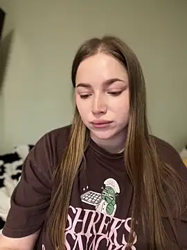 milana millka online show from 03/27/26, 09:42