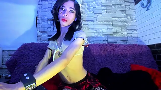 Snapshot of silacitex_effy chatting on 03/31/26, 03:30 silacitex effy online show from 03/31/26, 03:30