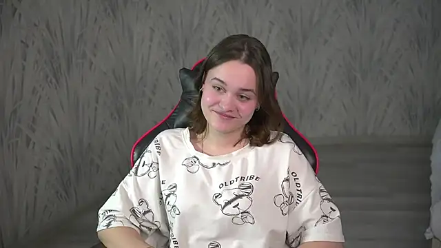 YonMarchak online show from 03/20/26, 11:37