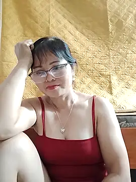 Snapshot of art_po19 chatting on 04/26/26, 01:53 art po19 online show from 04/26/26, 01:53