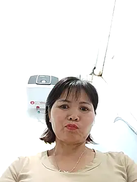 Snapshot of art_po19 chatting on 05/01/26, 02:43 art po19 online show from 05/01/26, 02:43