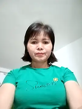 Snapshot of art_po19 chatting on 05/03/26, 02:06 art po19 online show from 05/03/26, 02:06