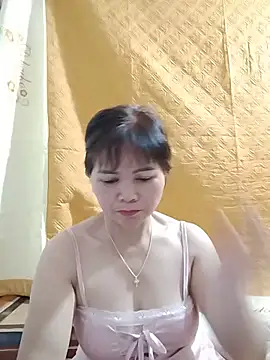 Snapshot of art_po19 chatting on 05/25/26, 10:49 art po19 online show from 05/25/26, 10:49