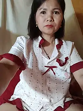 Snapshot of art_po19 chatting on 07/18/26, 10:24 art po19 online show from 07/18/26, 10:24