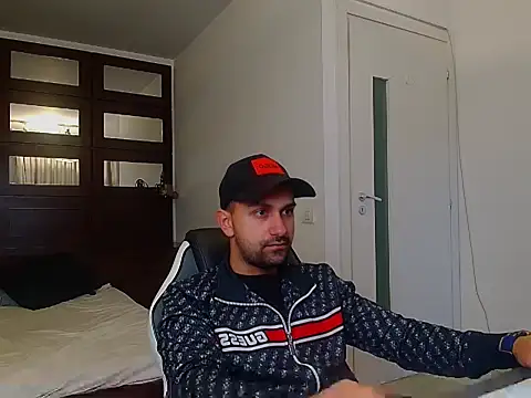 Snapshot of BryceReign chatting on 05/01/26, 04:28 BryceReign online show from 05/01/26, 04:28